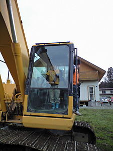 08.4.01.2.jpg