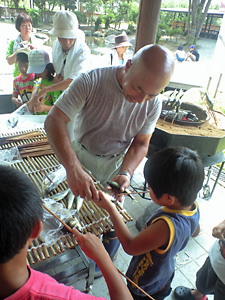 08.8.9.1.jpg
