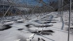 DSC_0043.JPG
