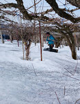 DSC_0084.jpg