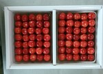 IMG_20130628_183632.jpg