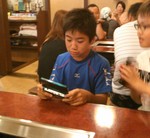 IMG_20130718_182640.jpg