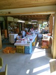 KIMG0035.JPG