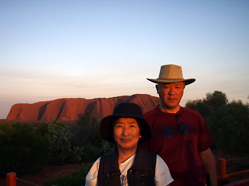 P1210030.jpg