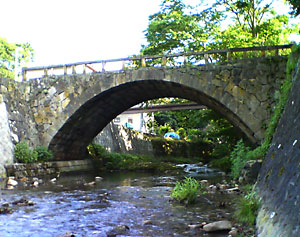 meganebasi.jpg